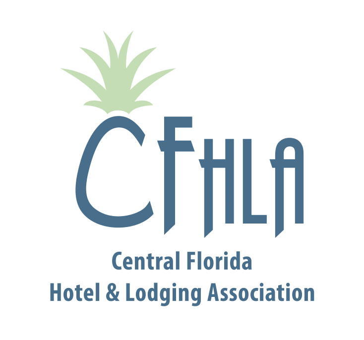 CFHLA Logo