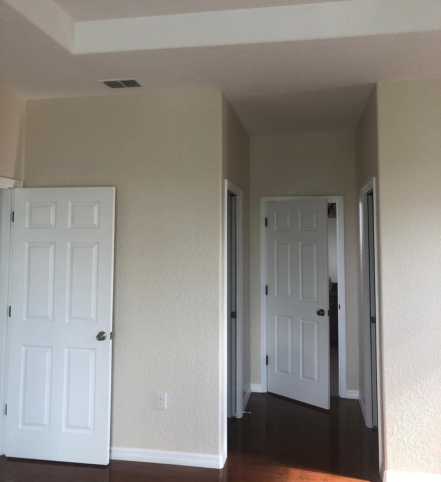 Interior House Painting in Orlando, FL