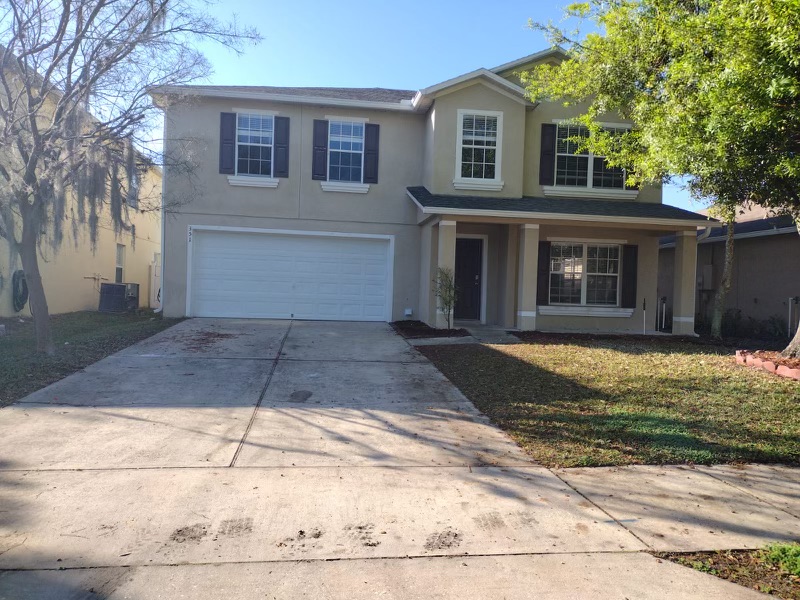 Commercial and House Painters in Winter Garden, FL