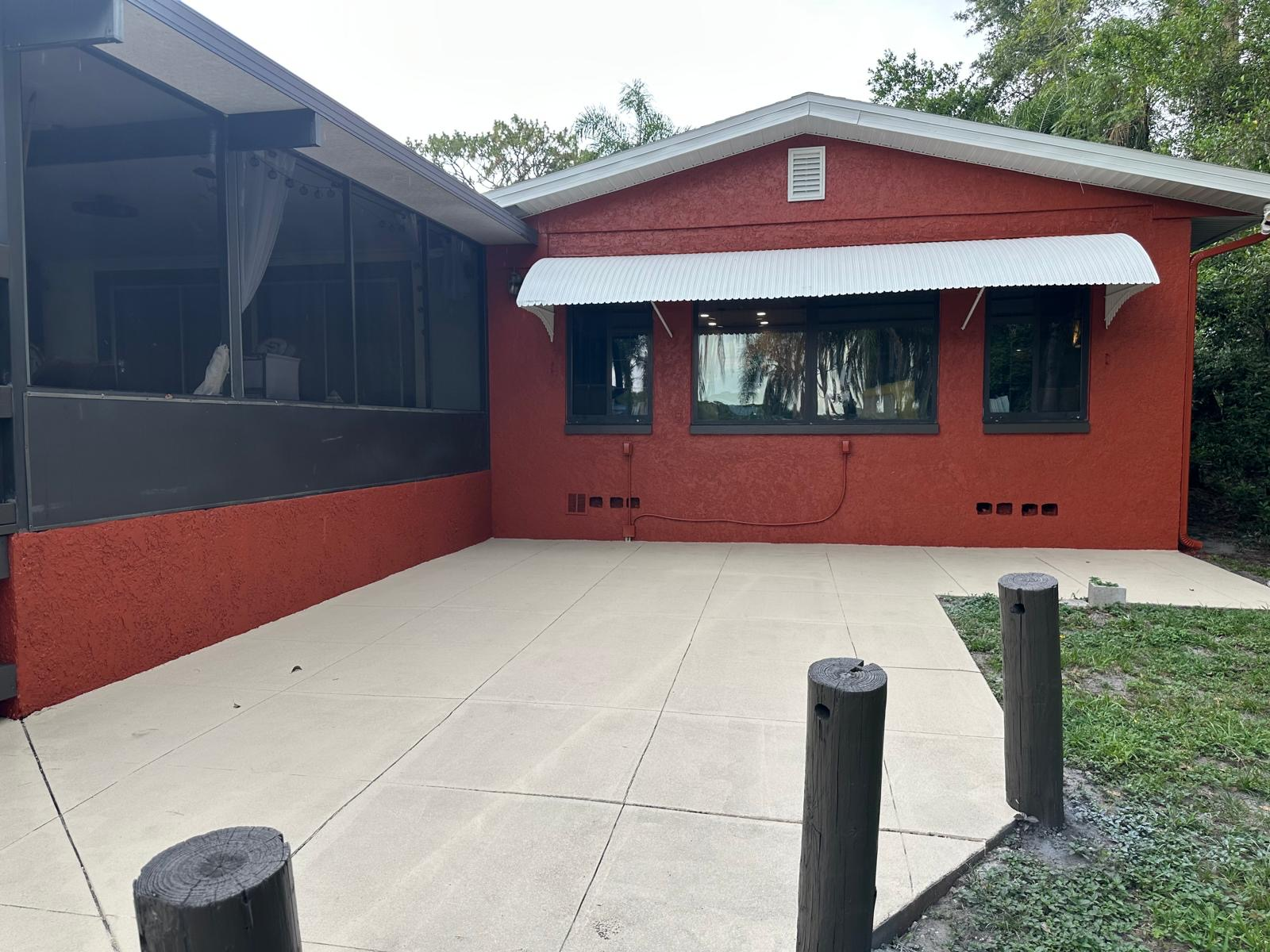 Commercial and House Painters in Kissimmee, FL
