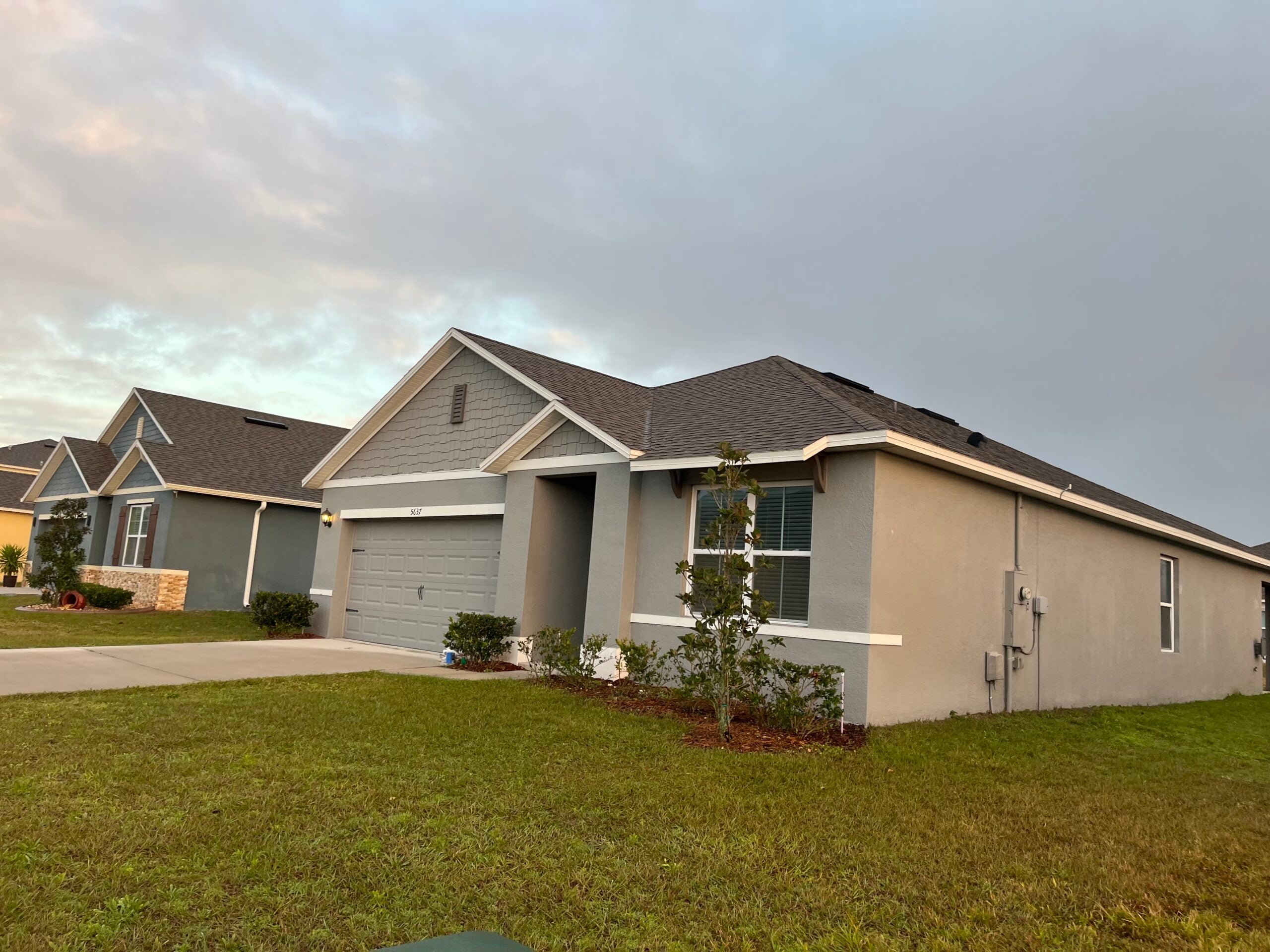 Commercial and House Painters in Windermere, FL
