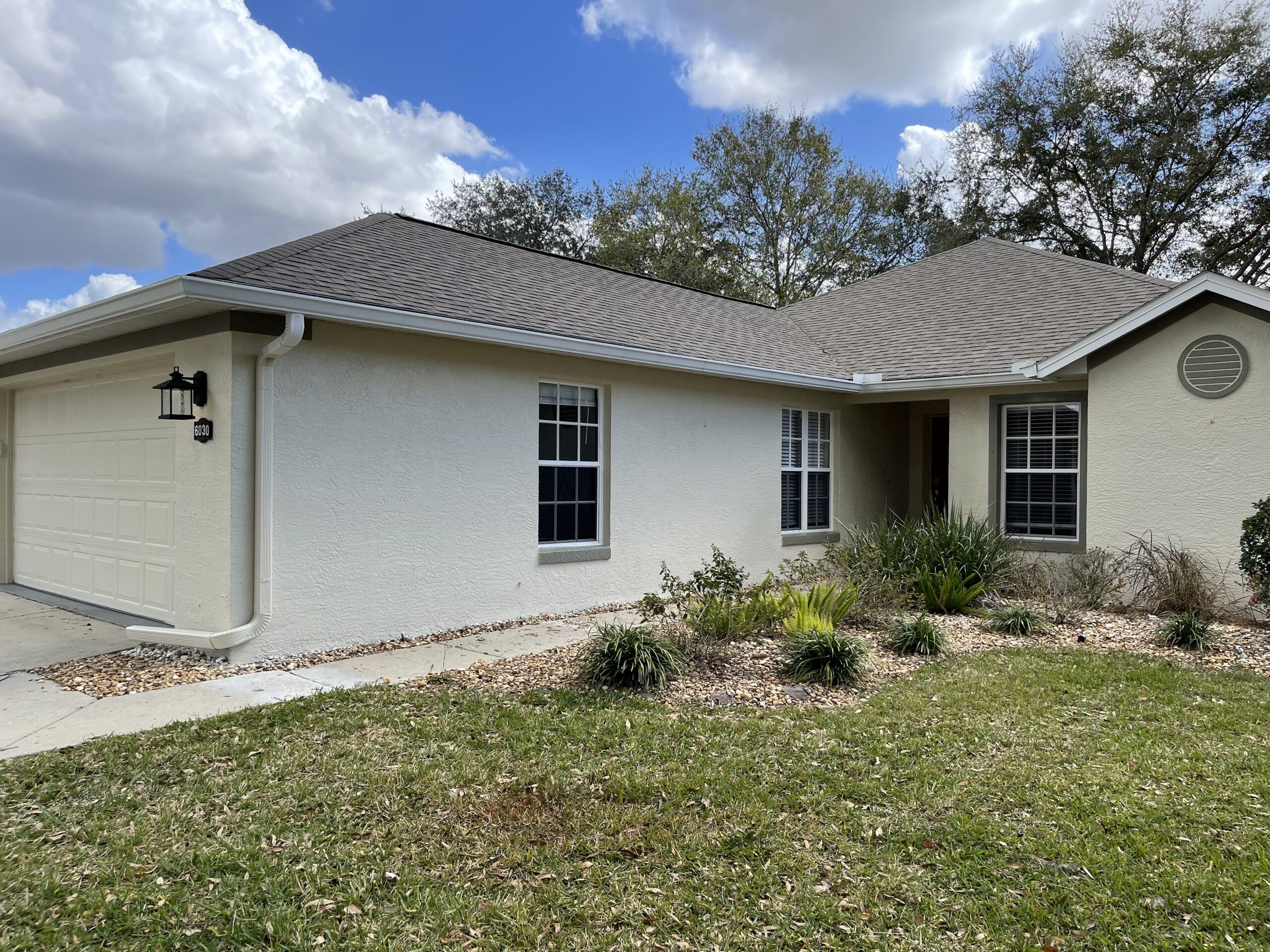 Commercial and House Painters in Oviedo, FL