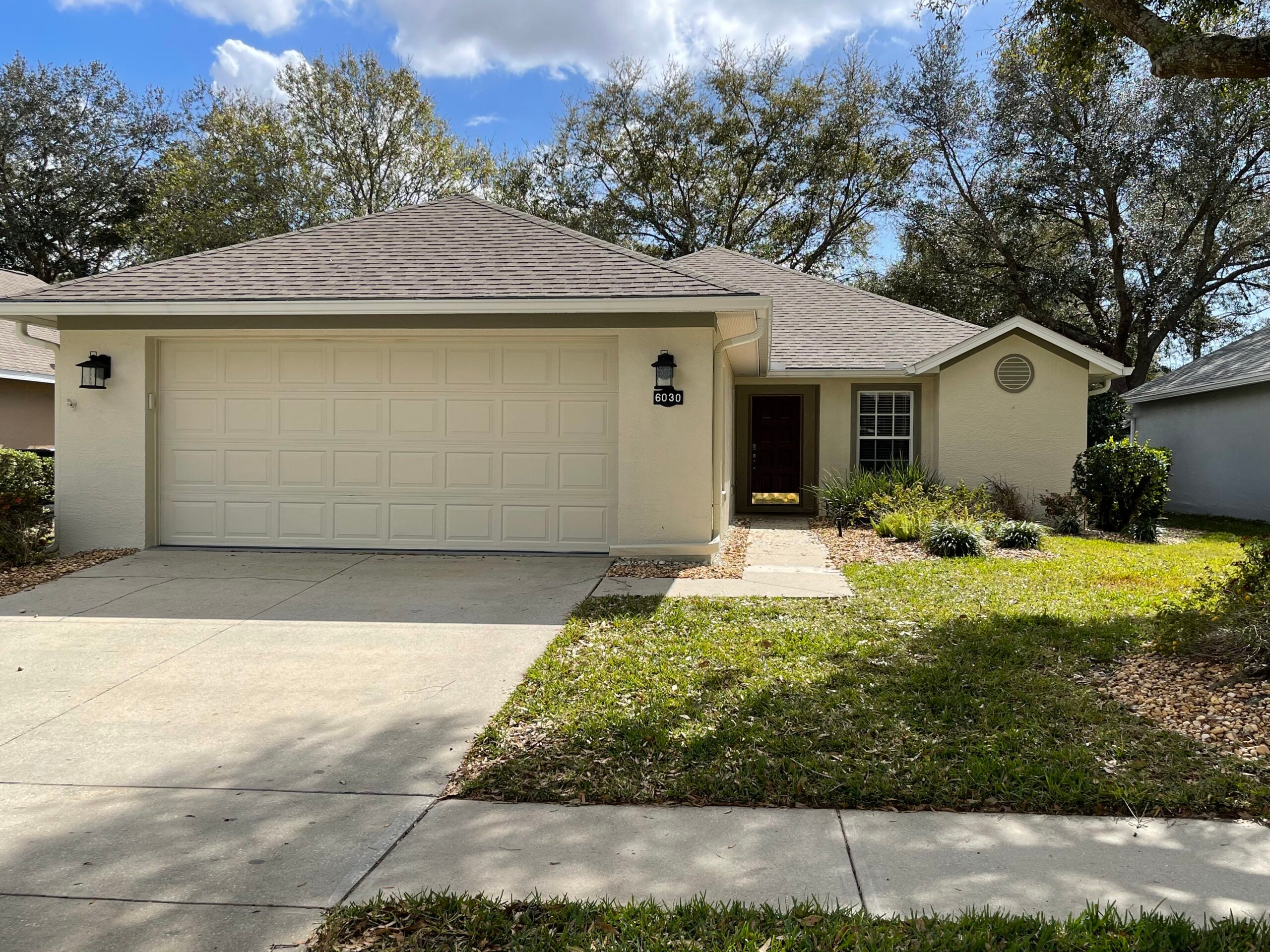 Commercial and House Painters in Sanford, FL