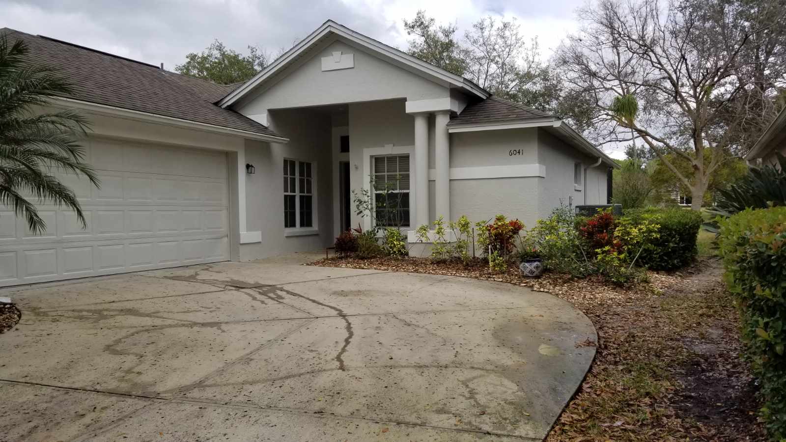 Commercial and House Painters in Longwood, FL